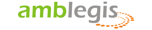 Amblegis