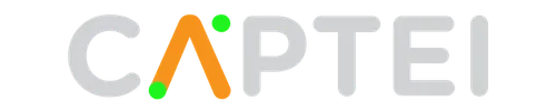 Captei