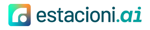 Estacioni.ai