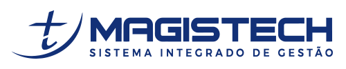Magistech